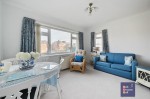 Images for Purbeck Court, De Moulham Road, Swanage