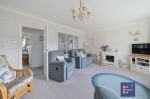 Images for Purbeck Court, De Moulham Road, Swanage