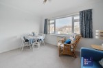 Images for Purbeck Court, De Moulham Road, Swanage