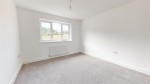 Images for Plot 383 Fields, 1 Bramble Road, Weymouth, DT4 0FT