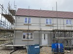 Images for Plot 382 Curtis Fields, 3 Bramble Close, Weymouth, DT4 0FT