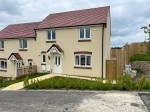 Images for Plot 382 Curtis Fields, 3 Bramble Close, Weymouth, DT4 0FT