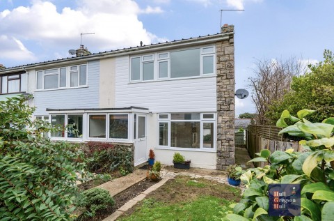 View Full Details for Peveril Court, Swanage