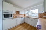 Images for Peveril Court, Swanage