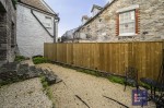 Images for Cliff Place, Swanage