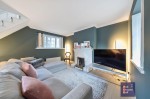 Images for Cliff Place, Swanage