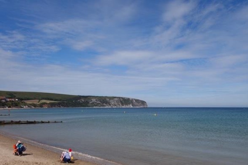 Images for High Street, Swanage