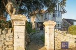 Images for Durlston Road, Swanage