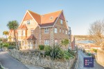 Images for Cluny Croft, Cluny Crescent, Swanage