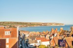 Images for Cluny Croft, Cluny Crescent, Swanage