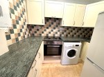 Images for Jubilee Court, Spa Road, Weymouth