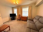 Images for Jubilee Court, Spa Road, Weymouth