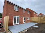 Images for Plot 432 Markham Fields, 75 Markham Avenue, Weymouth DT4 0QL