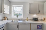 Images for BRAND NEW HOME, Compass Point, Northbrook Road, Swanage