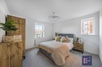 Images for BRAND NEW HOME, Compass Point, Northbrook Road, Swanage