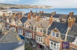 Images for Institute Road, Swanage