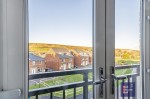 Images for BRAND NEW HOME, Compass Point, Northbrook Road, Swanage