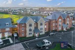 Images for BRAND NEW HOME, Compass Point, Northbrook Road, Swanage