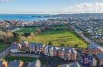 Images for BRAND NEW HOME, Compass Point, Northbrook Road, Swanage