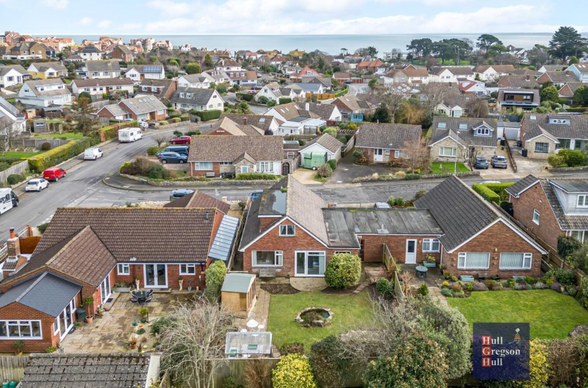 Images for Cauldron Crescent, Swanage