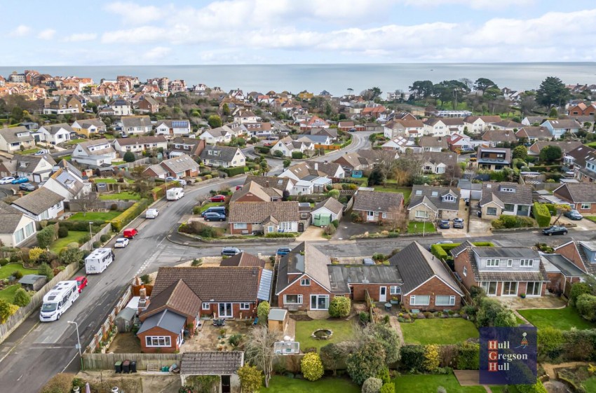 Images for Cauldron Crescent, Swanage