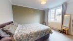 Images for Windsor Court,, 8 Westerhall Road,, Weymout