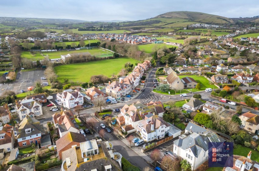 Images for Victoria Road, Swanage