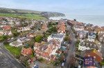 Images for Victoria Road, Swanage