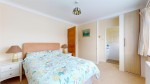 Images for Purbeck Court, Swanage