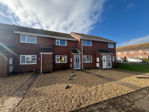 View Full Details for Osprey Road, Weymouth