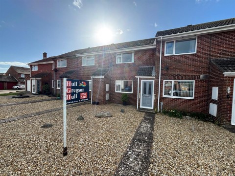 View Full Details for Osprey Road, Weymouth