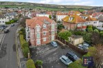 Images for Burlington Road, Swanage