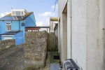 Images for Fortuneswell, Portland