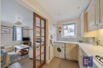 Images for 14 Stafford Road, Swanage