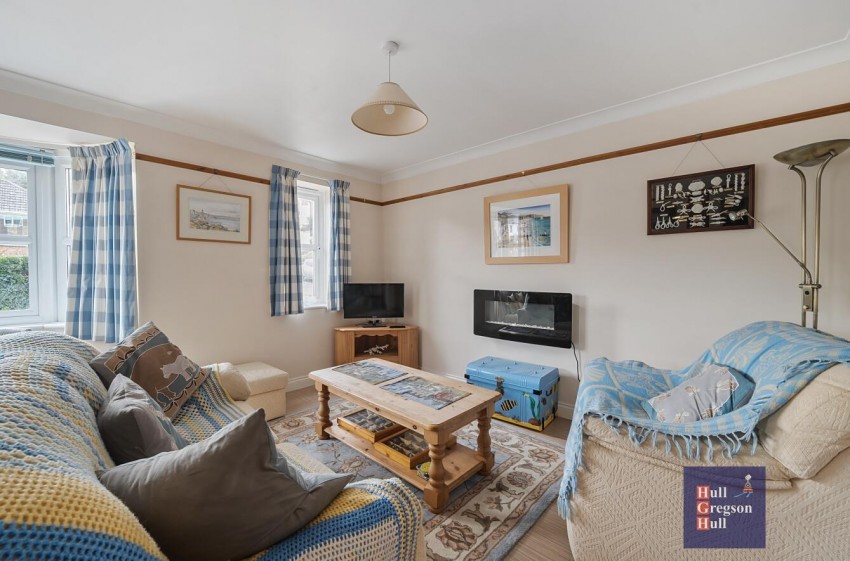 Images for 14 Stafford Road, Swanage