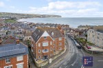 Images for 14 Stafford Road, Swanage