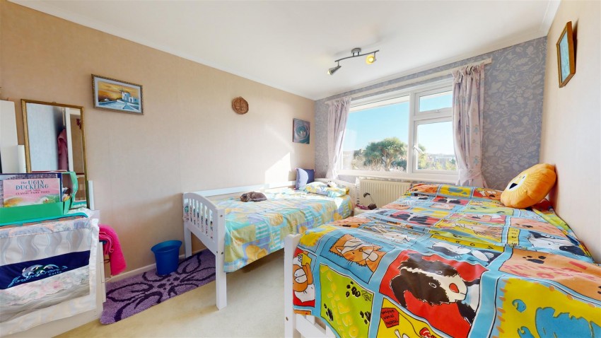 Images for Mandeville Close, Weymouth