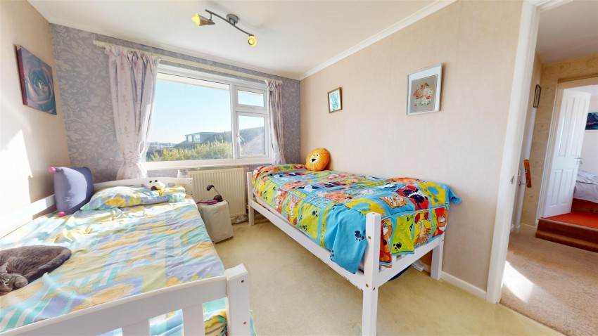 Images for Mandeville Close, Weymouth