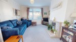 Images for Mandeville Close, Weymouth