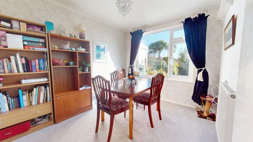 Images for Mandeville Close, Weymouth