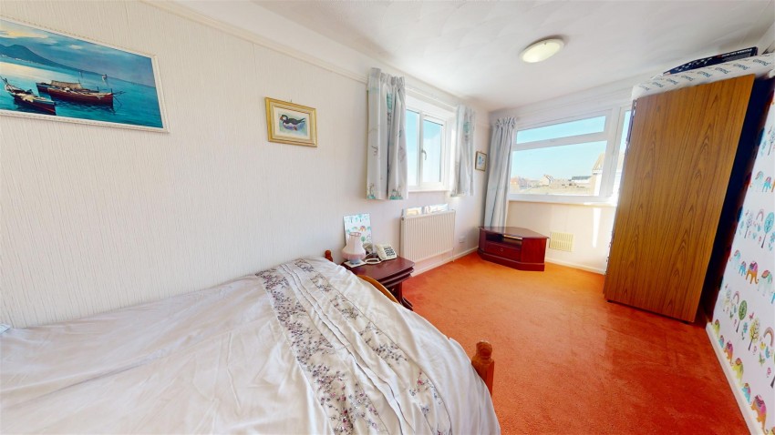 Images for Mandeville Close, Weymouth