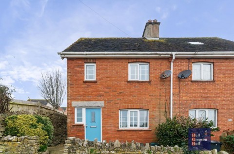 View Full Details for Bell Street, Swanage