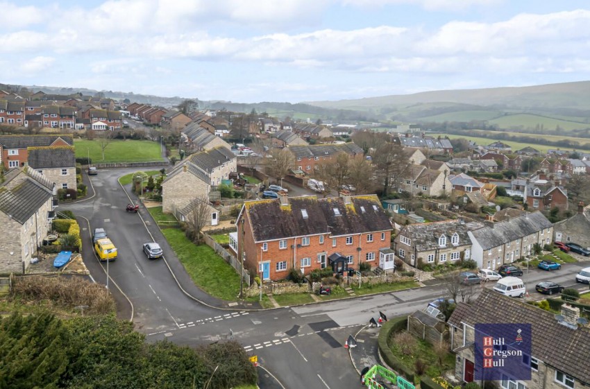 Images for Bell Street, Swanage