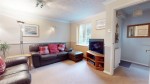 Images for Mountbatten Close, Weymouth