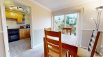 Images for Mountbatten Close, Weymouth