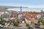 Images for Cluny Crescent, Swanage