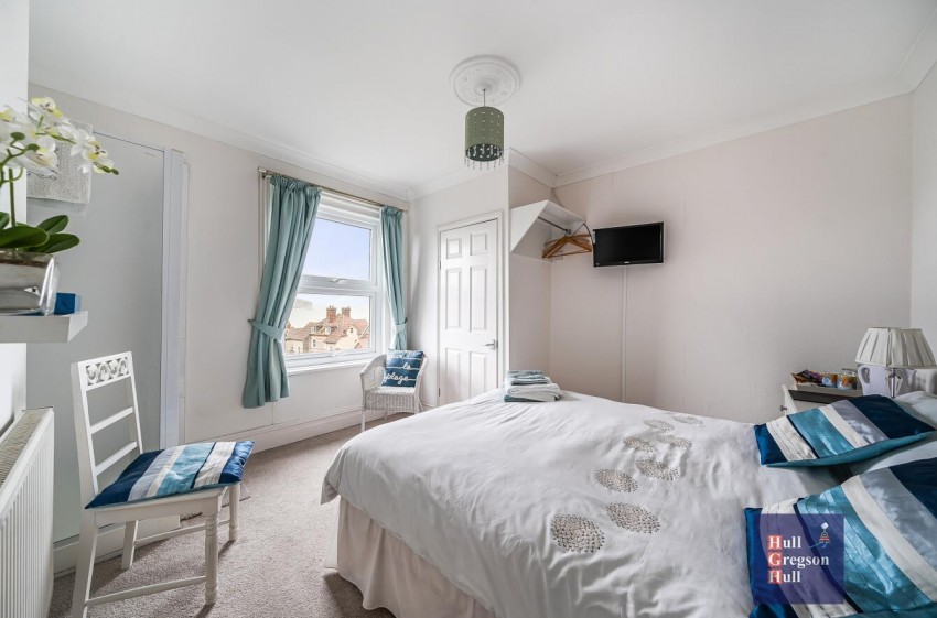 Images for Cluny Crescent, Swanage