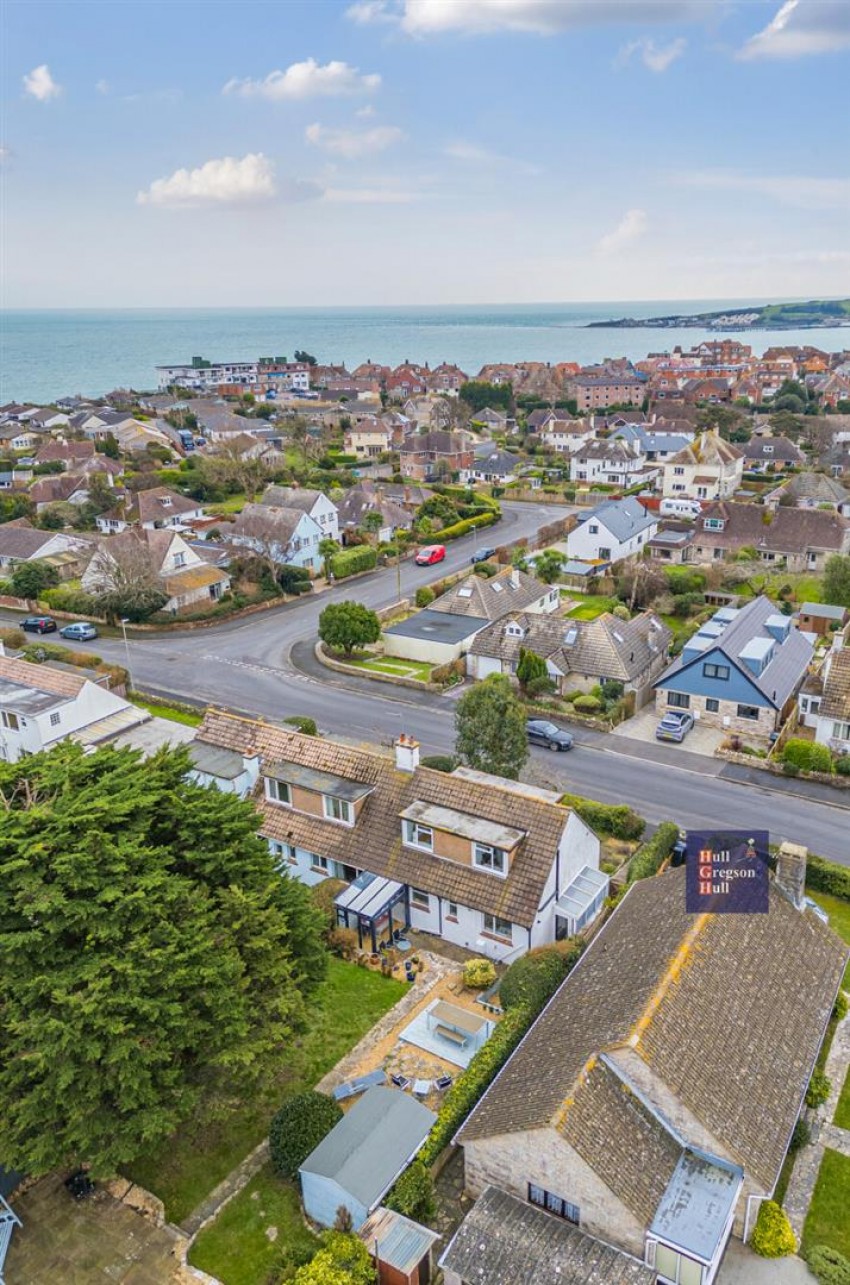 Images for Bay Crescent, Swanage