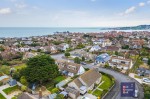 Images for Bay Crescent, Swanage