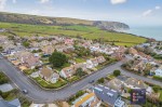 Images for Bay Crescent, Swanage